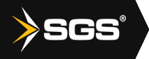 SGS 